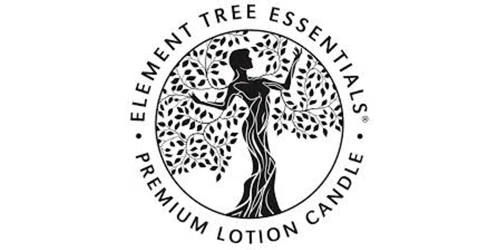 Element Tree Essentials Promo Code