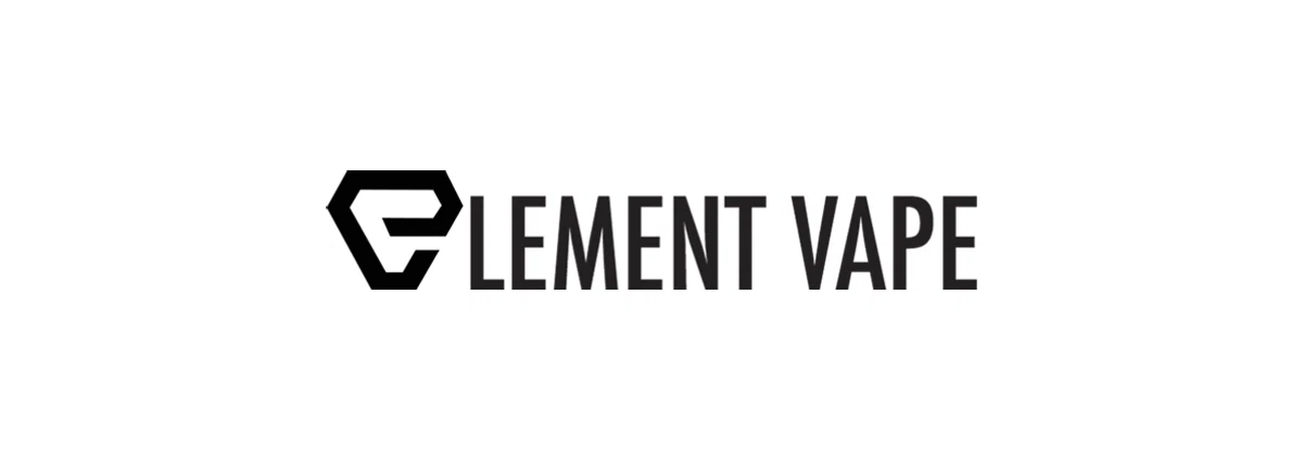 ELEMENT VAPE Promo Code — 25 Off (Sitewide) 2024