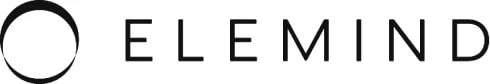 Elemind Promo Code