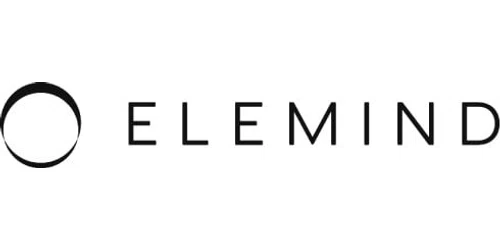 Elemind Promo Code