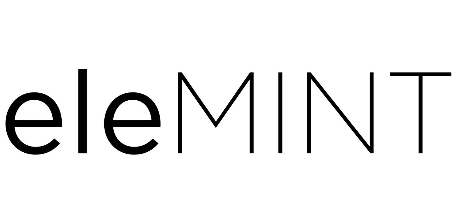 20 Off ELEMINT SKIN Promo Code (1 Active) Oct '24