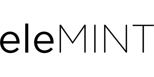 ELEMINT SKIN Promo Code