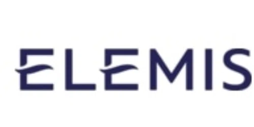 ELEMIS Merchant logo