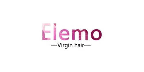 Elemo Hair coupon