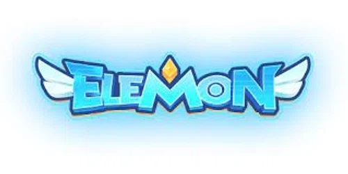 Elemon Promo Code