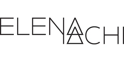 Elena Iachi Promo Code