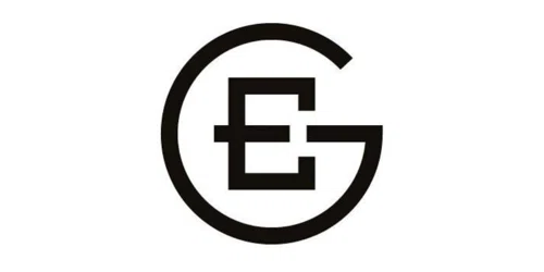 Elena Ghisellini coupon