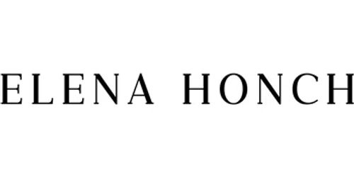 Elena Honch Promo Code