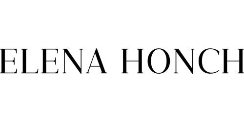 Elena Honch Accessories Promo Code