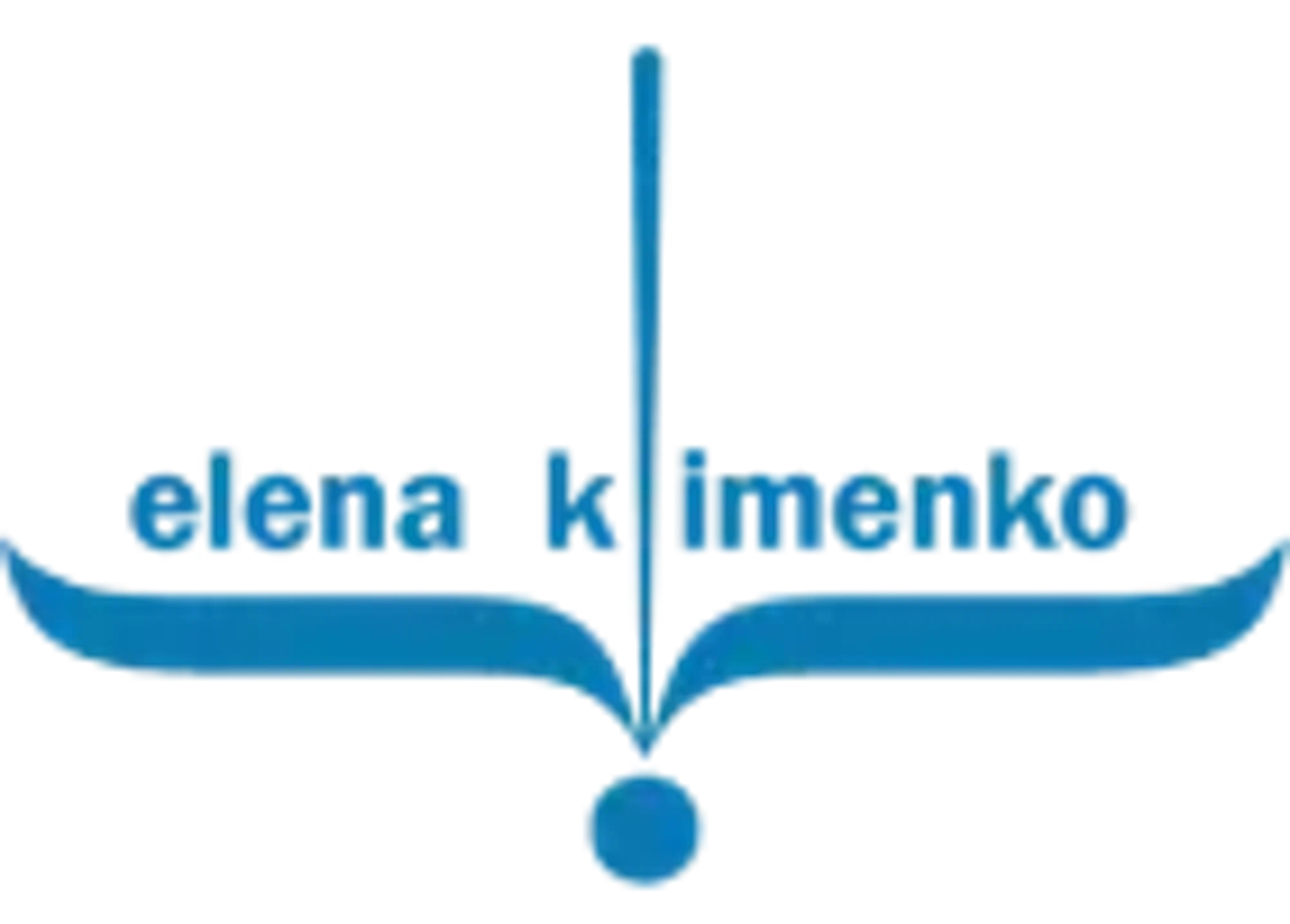 Elena Klimenko coupons