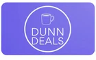 Eleni Shops Promo Code