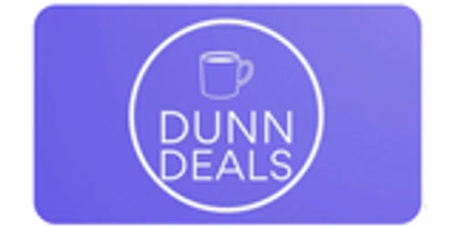 Eleni Shops Promo Code