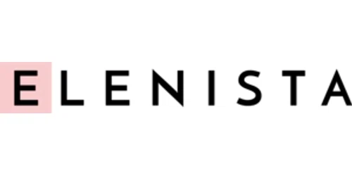 Elenista Promo Code