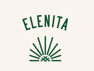 Elenita Promo Code