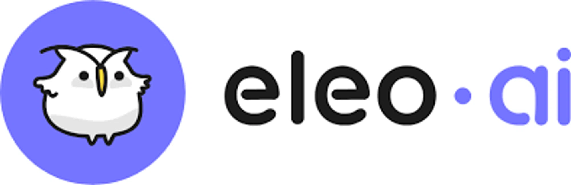 Eleo.ai Promo Code