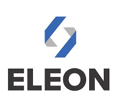 Eleon Direct Promo Code