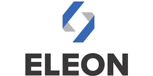 Eleon Direct Promo Code