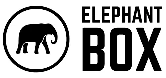 Elephant Box Promo Code