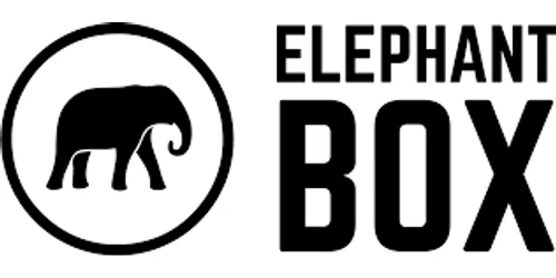 Elephant Box Promo Code