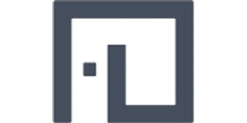 Elephant in a Box Promo Code