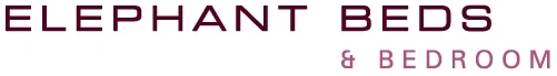 ELEPHANT BEDS Discount Code — 150 Off in August 2024