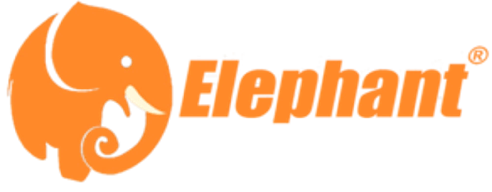 Elephant Cases Promo Code