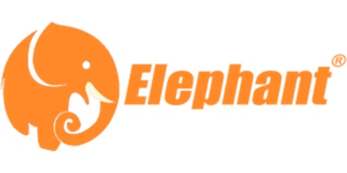 Elephant Cases Promo Code