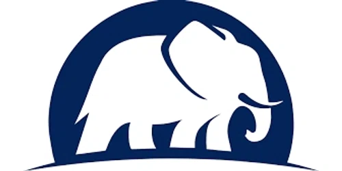Elephant Insurance Promo Code