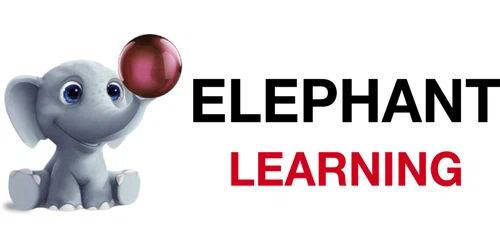Elephant Learning Promo Code