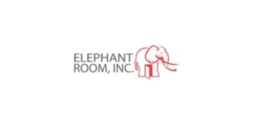 Elephant Room coupon