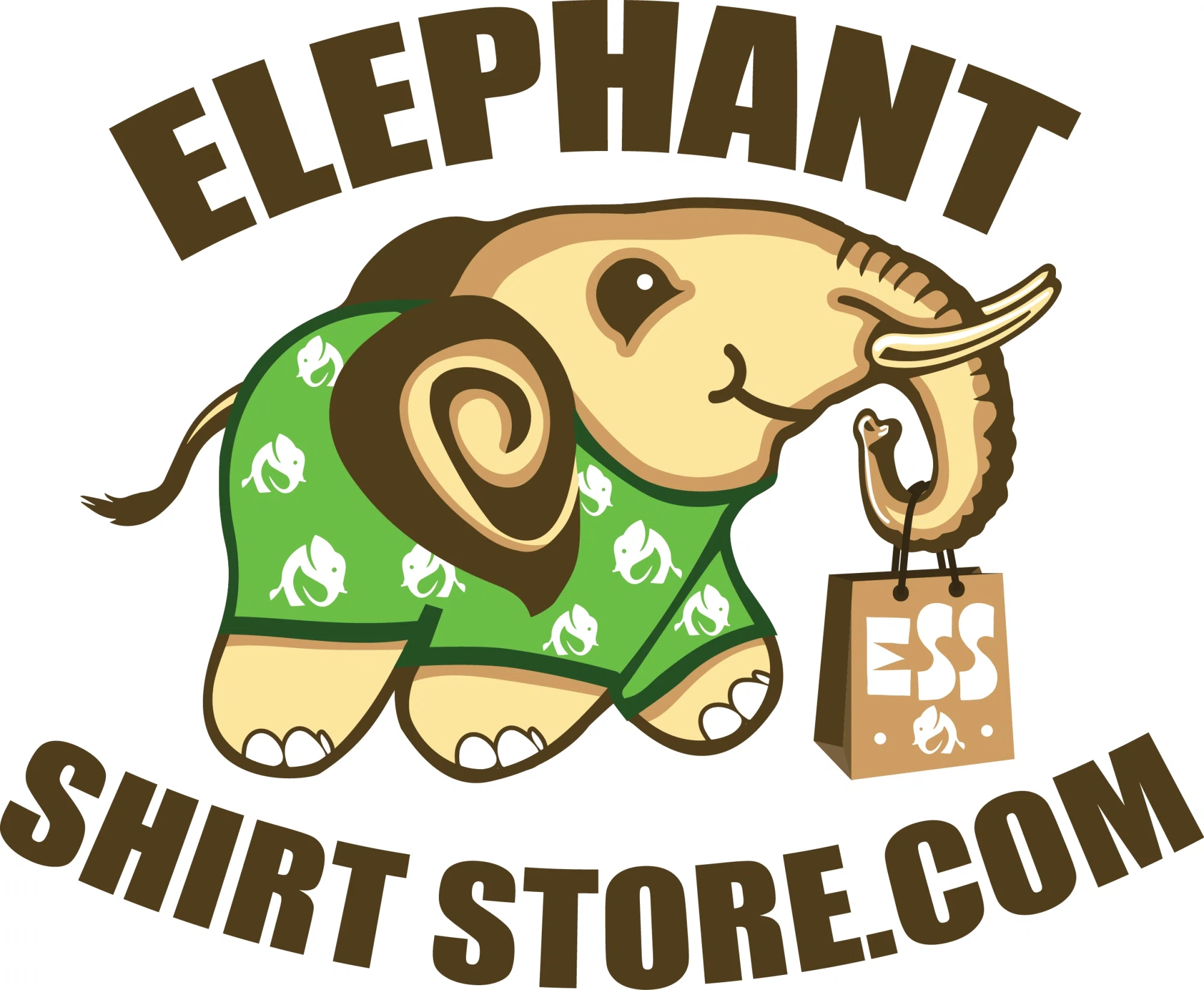 35 Off Elephant Shirt Store Promo Code (91 Active) Oct '24