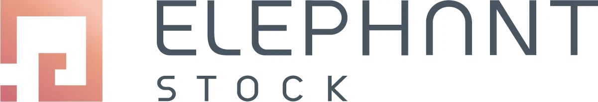 ElephantStock Promo Code