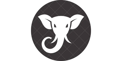 Elephas Apps A Comprehensive Guide to AI Writing Assistants for Mac Users