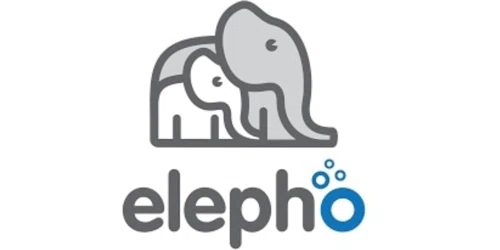 Elepho Promo Code