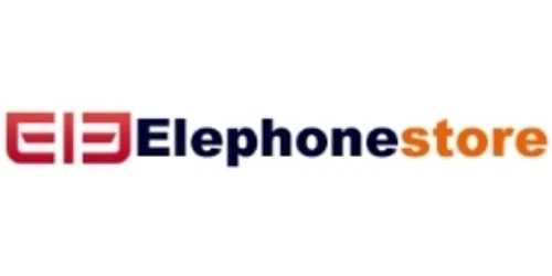 Elephone Promo Code