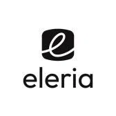 Eleria Merchant Logo