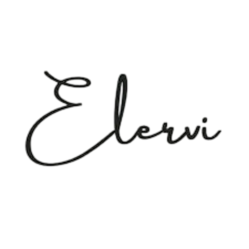 Elervi Apparel Promo Code