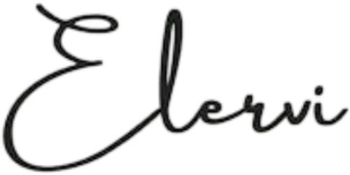 Elervi Apparel Promo Code