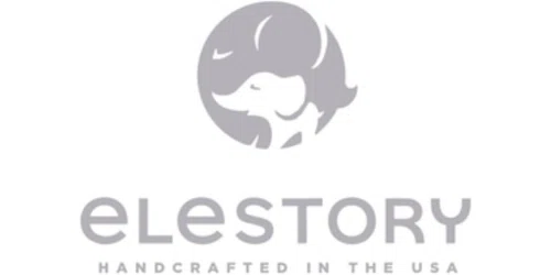 Ele Story Promo Code