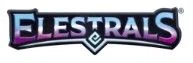 Elestrals Promo Code