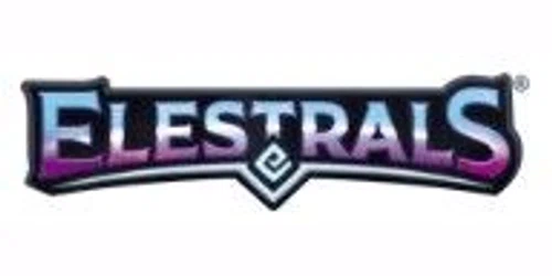 Elestrals Promo Code