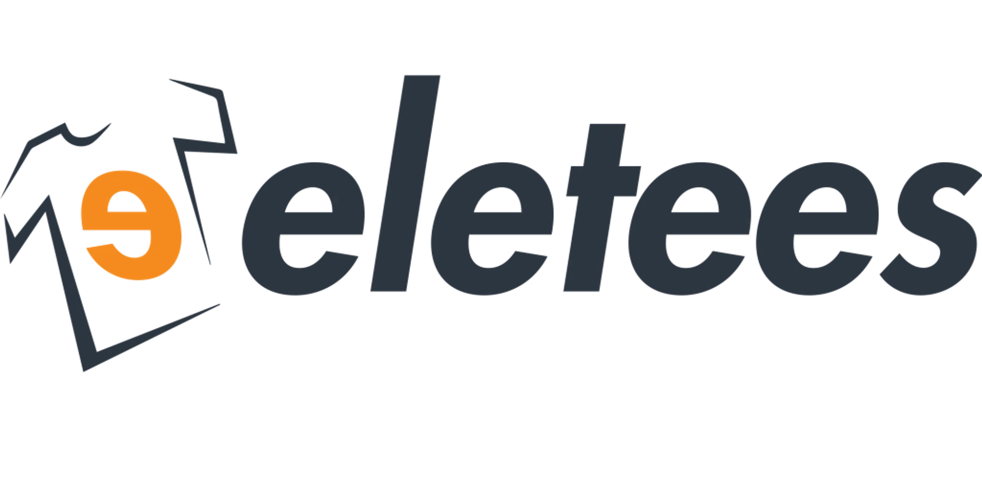 Eletees Merchant Logo