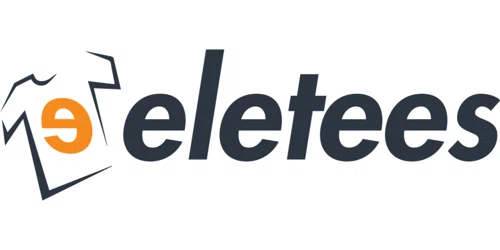 Eletees Promo Code