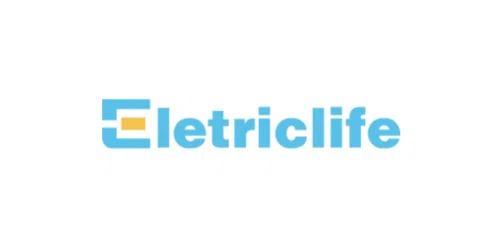 Eletriclife Merchant logo