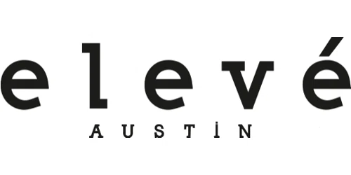 Elevé Cosmetics Promo Code