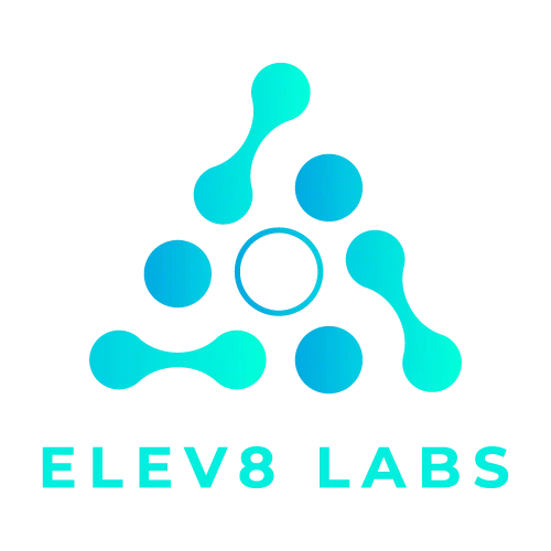 Elev8 Labs Promo Code