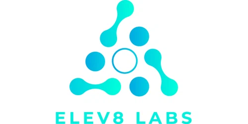Elev8 Labs Promo Code