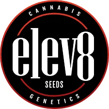 Elev8 Seeds Promo Code