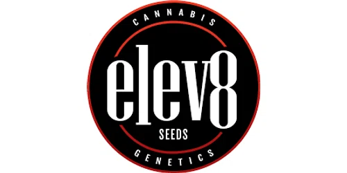Elev8 Seeds Promo Code