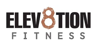 Elev8tion Fitness Promo Code